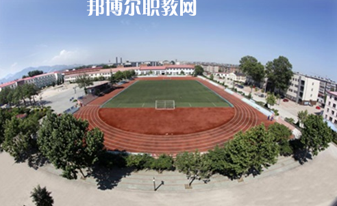 蔚縣職業(yè)技術(shù)教育中心2022年報名條件、招生要求、招生對象