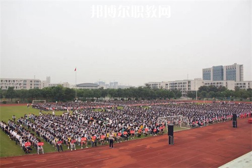 江蘇丹陽中等專業(yè)學(xué)校2022年報(bào)名條件、招生要求、招生對(duì)象