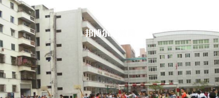 簡陽育英文武職業(yè)技術(shù)學(xué)校怎么樣、好不好