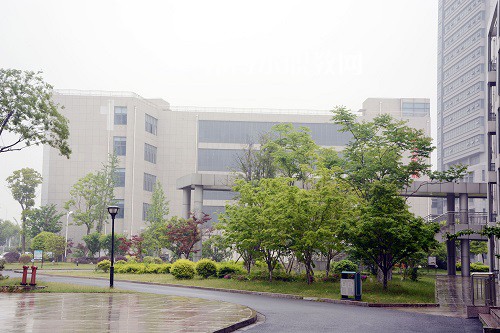 江城縣職業(yè)高級中學(xué)2022年報名條件、招生要求、招生對象