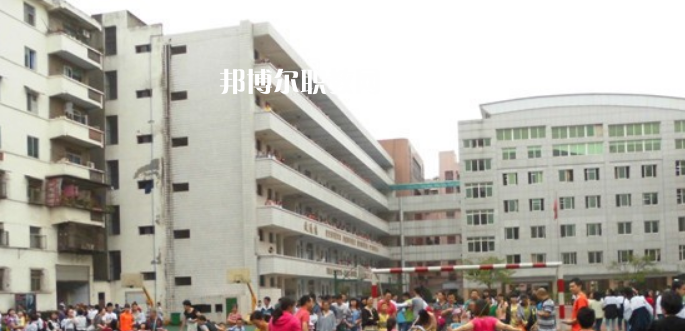 簡陽市育英文武職業(yè)技術(shù)學校2022年報名條件、招生要求、招生對象