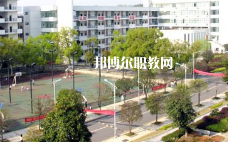 安岳縣遠(yuǎn)大科技職業(yè)學(xué)校2022年報(bào)名條件、招生要求、招生對(duì)象