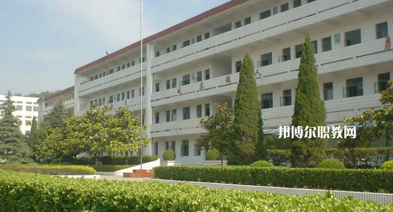 墨江縣職業(yè)高級(jí)中學(xué)2022年招生錄取分?jǐn)?shù)線