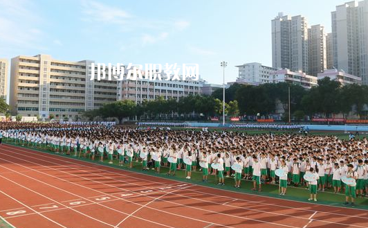 墨江縣職業(yè)高級中學(xué)2022年報名條件、招生要求、招生對象