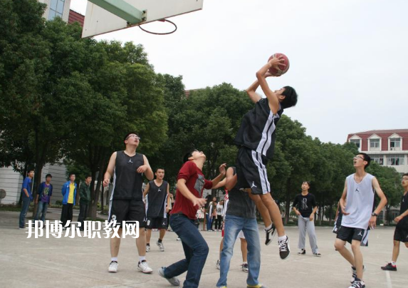 常州幼兒師范學(xué)校2022年報(bào)名條件、招生要求、招生對象