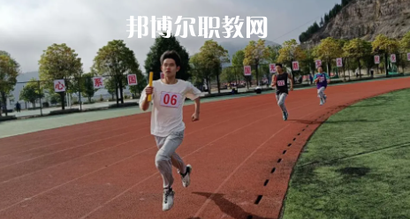 寧洱縣職業(yè)高級(jí)中學(xué)2022年學(xué)費(fèi)、收費(fèi)多少