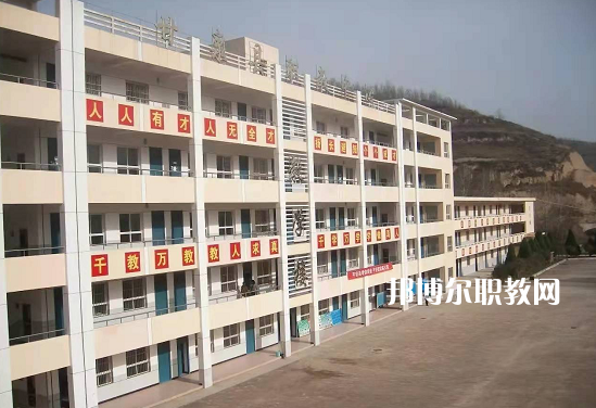 甘泉職業(yè)中學(xué)2022年報(bào)名條件、招生要求、招生對(duì)象