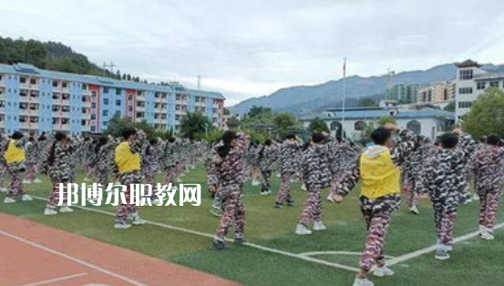 從江縣職業(yè)技術(shù)學(xué)校2022年報(bào)名條件、招生要求、招生對象