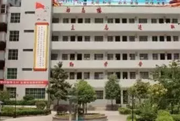 周至職業(yè)教育中心2022年報(bào)名條件、招生要求、招生對(duì)象