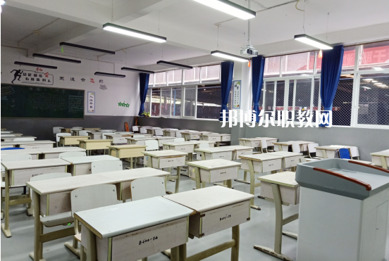 文山文武職業(yè)學校2022年報名條件、招生要求、招生對象