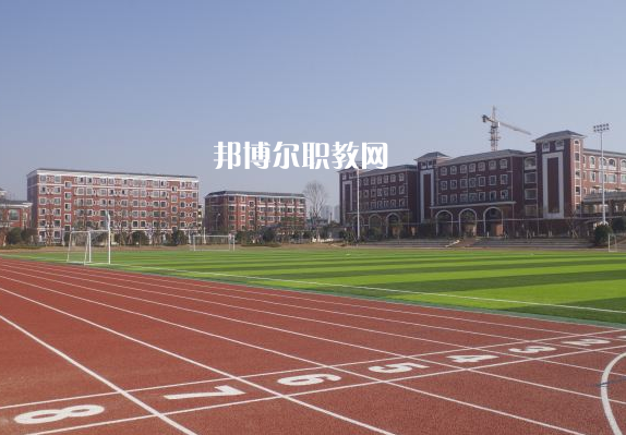富寧縣民族職業(yè)高級(jí)中學(xué)2022年學(xué)費(fèi)、收費(fèi)多少