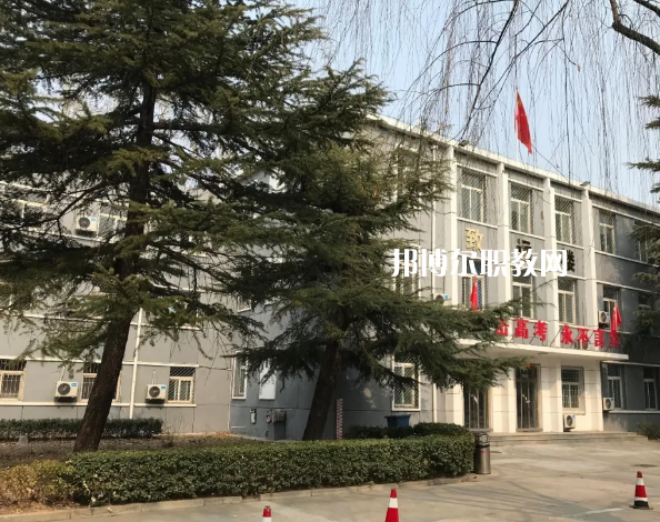 廣南縣民族職業(yè)高級中學(xué)2022年學(xué)費、收費多少