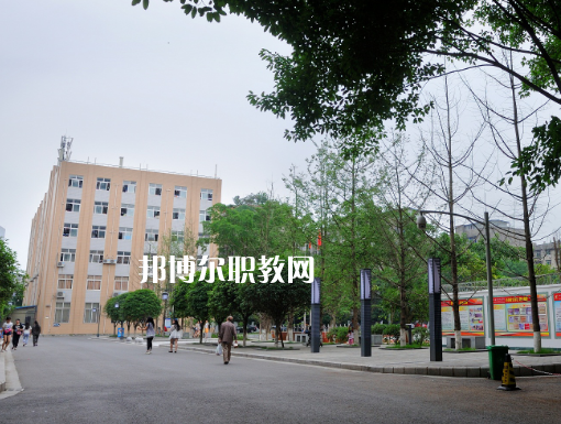 廣南縣民族職業(yè)高級(jí)中學(xué)2022年報(bào)名條件、招生要求、招生對(duì)象
