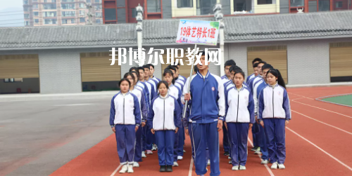 天柱縣中等職業(yè)技術(shù)學校2022年報名條件、招生要求、招生對象