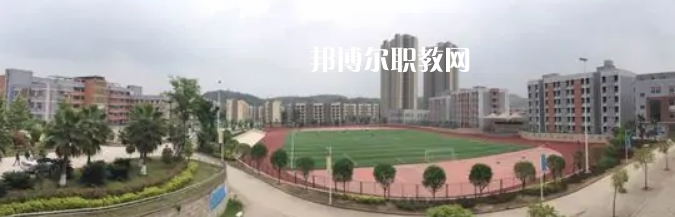 四川資陽雁江區(qū)職業(yè)技術學校2022年報名條件、招生要求、招生對象