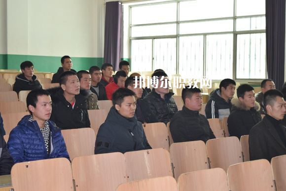 承德騰飛中等專(zhuān)業(yè)學(xué)校2022年報(bào)名條件、招生要求、招生對(duì)象