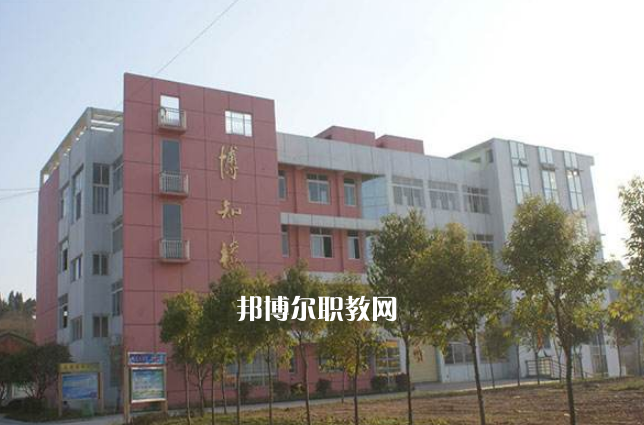 遂寧安居職業(yè)高級(jí)中學(xué)校2022年招生辦聯(lián)系電話(huà)