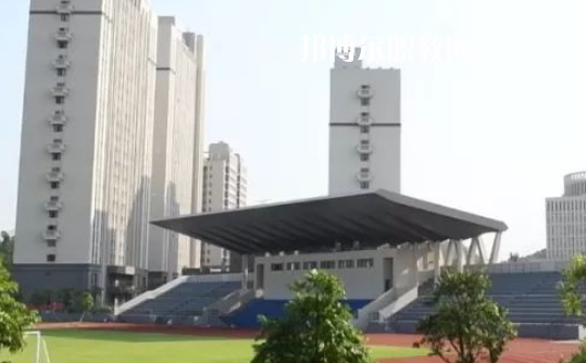 資陽市樂至機(jī)電學(xué)校2022年報(bào)名條件、招生要求、招生對(duì)象