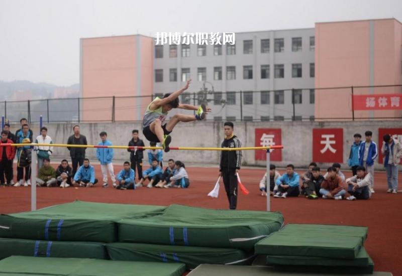 黎平中等職業(yè)技術(shù)學(xué)校2022年報(bào)名條件、招生要求、招生對象