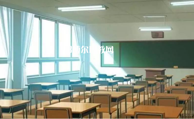 西安市機(jī)電職業(yè)技術(shù)學(xué)校2022年報(bào)名條件、招生要求、招生對(duì)象