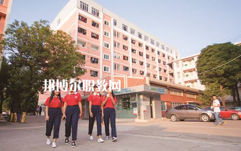 廣西紡織工業(yè)學(xué)校2022年報(bào)名條件、招生要求、招生對(duì)象