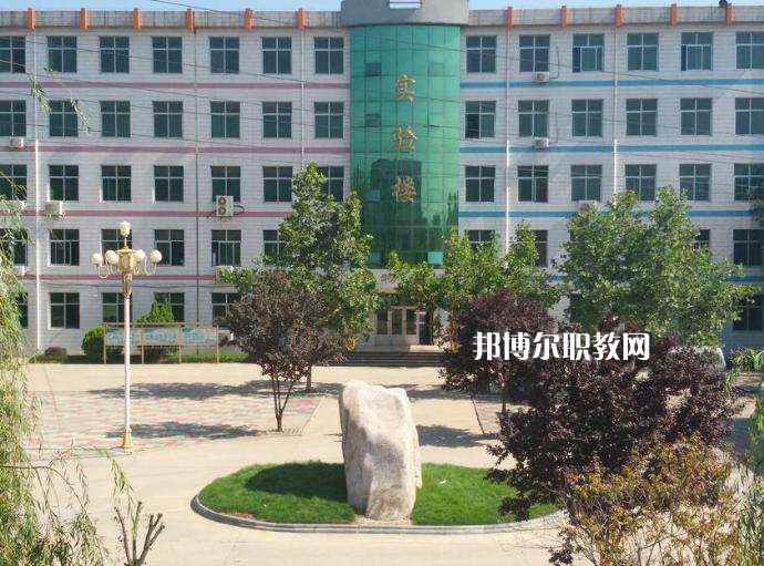 石家莊新希望職業(yè)中專學(xué)校2022年報(bào)名條件、招生要求、招生對象