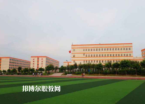 西疇縣職業(yè)高級(jí)中學(xué)2022年報(bào)名條件、招生要求、招生對(duì)象
