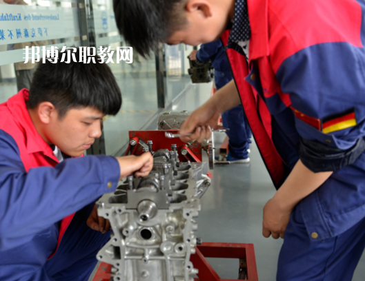 儀征技師學(xué)院2022年學(xué)費(fèi)、收費(fèi)多少