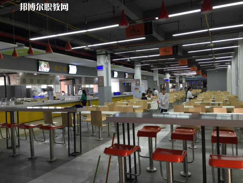 三峽聯(lián)合職業(yè)大學(xué)2022年報名條件、招生要求、招生對象