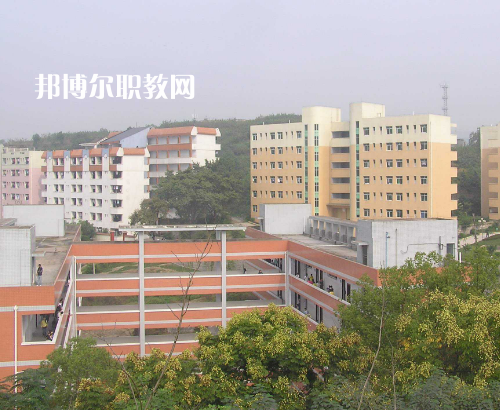 重慶貿易中等專業(yè)學校2022年招生辦聯系電話