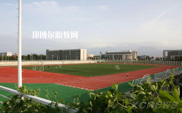 陜西商業(yè)學(xué)校2022年報(bào)名條件、招生要求、招生對(duì)象