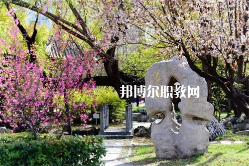 徐州生物工程職業(yè)技術學院中專部2022年學費、收費多少
