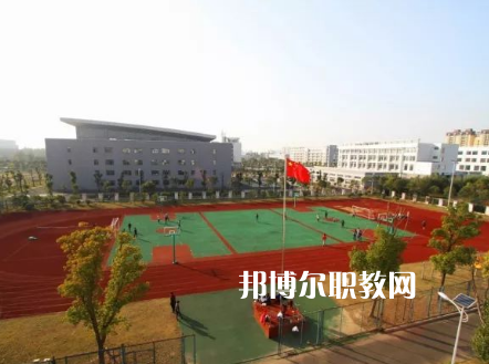 云南航天管理局技工學校2022年報名條件、招生要求、招生對象