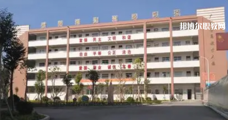 五華縣職業(yè)技術(shù)學(xué)校2022年報(bào)名條件、招生要求、招生對(duì)象