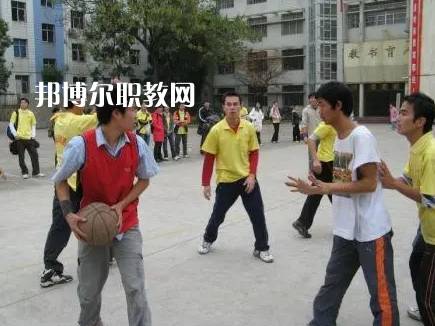貴陽市盲聾啞學(xué)校2022年報(bào)名條件、招生要求、招生對象