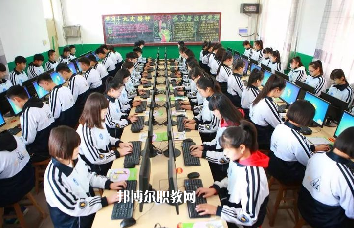 唐山市豐南區(qū)職業(yè)技術(shù)教育中心2022年報名條件、招生要求、招生對象