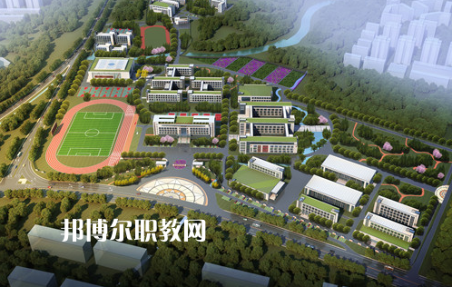 宣城工業(yè)學(xué)校2022年報(bào)名條件、招生要求、招生對(duì)象