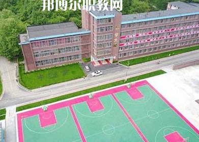 貴州現(xiàn)代經(jīng)濟(jì)學(xué)校2022年報(bào)名條件、招生要求、招生對象