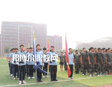 石家莊城鄉(xiāng)建設(shè)學(xué)校2022年報(bào)名條件、招生要求、招生對(duì)象