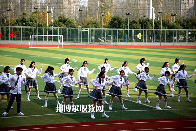 安徽汽車工業(yè)技師學(xué)院2022年報(bào)名條件、招生要求、招生對(duì)象