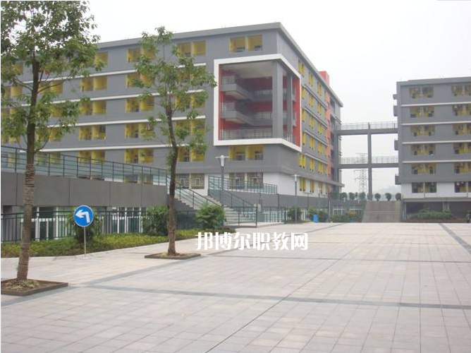 澄江縣職業(yè)高級中學(xué)2022年學(xué)費、收費多少