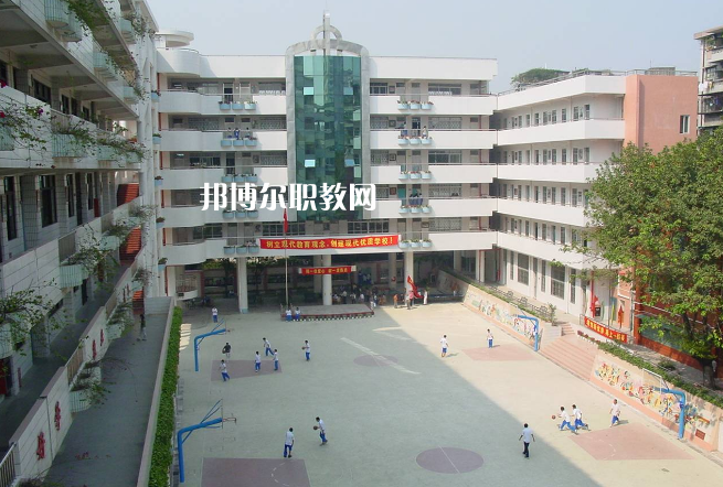 廣州海珠區(qū)工藝美術(shù)職業(yè)學(xué)校2022年報名條件、招生要求、招生對象