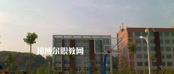平昌縣成人中等專業(yè)學(xué)校怎么樣、好不好