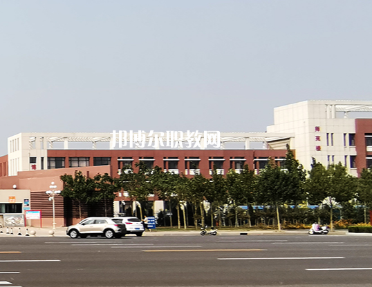黃驊市職業(yè)技術(shù)教育中心2022年學(xué)費、收費多少