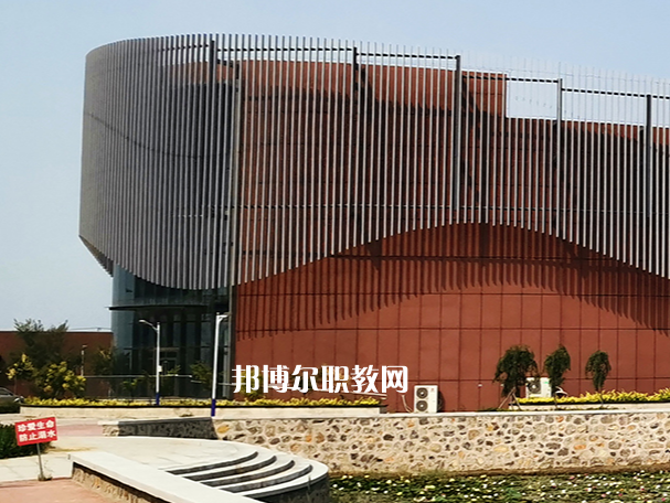 黃驊市職業(yè)技術(shù)教育中心2022年報名條件、招生要求、招生對象