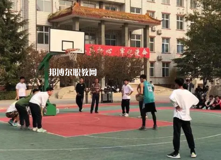 霸州市職成教育總校2022年學(xué)費、收費多少