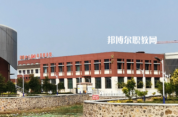 黃驊市職業(yè)技術教育中心2022年招生辦聯(lián)系電話