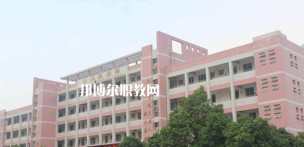 梅州梅縣區(qū)第一職業(yè)學(xué)校2022年報名條件、招生要求、招生對象