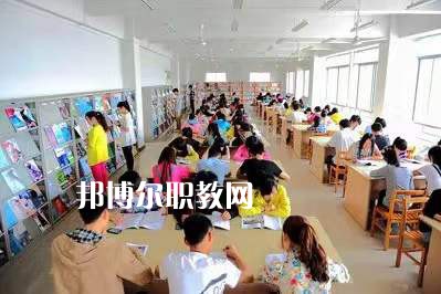 安徽合肥信息工程學(xué)校2022年報(bào)名條件、招生要求、招生對(duì)象