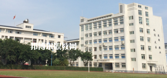 永仁縣職業(yè)高級中學(xué)2022年報名條件、招生要求、招生對象
